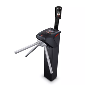 IDBLOCKNEXT/PT/1FP/M  IDBLOCK NEXT FACIAL PINTADA COM 1 FACIAL + PROX. 13,56 MHZ