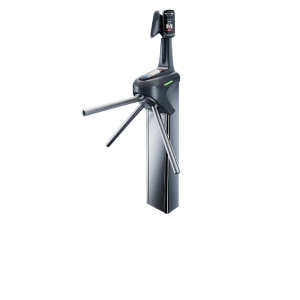  IDBLOCKNEXT/IN/B2FP/A  IDBLOCK NEXT FACIAL INOX COM BIOMETRIA + 2 FACIAIS + PROX. 125 KHZ