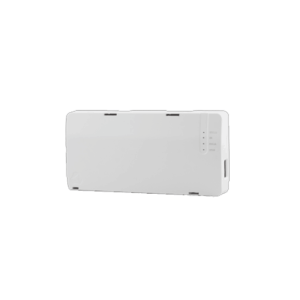 EBS EPX400-A30C DUAL-PATH COMMUNICATOR EPX400-A30C GLOBAL COMMUNICATOR