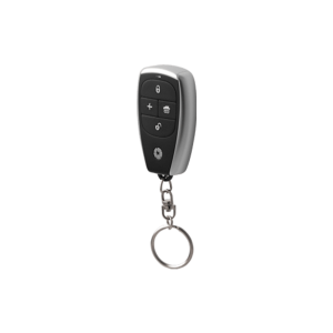 CLIMAX RC-29 KEYFOB (F1)