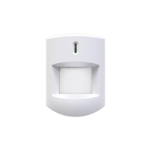 CLIMAX IR-32SL PIR MOTION SENSOR, F1-433 MHZ