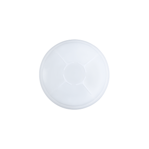 MP-862 PG2 (433-0:050) PIR 360° CEILING MOUNT RESIDENTIAL 10MT DIAMETER COVERAGE
