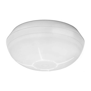 MP-872 PG2 (433-0:050) PIR 360° CEILING MOUNT RESIDENTIAL 20MT DIAMETER COVERAGE @ 6M HEIGHT