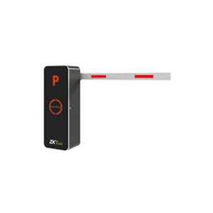 BGM1045R - CANCELA  (110~220V - BRAÇO ARTICULADO <= 4,5M - SEM LED)