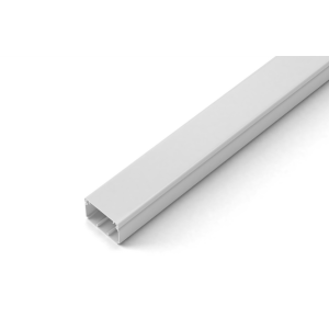 HTI-SEP 6040 BRANCO SEPARADOR INTERNO PLASTICO