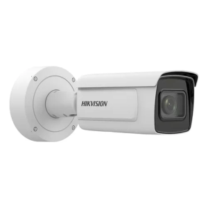 4MP DEEPINVIEW MOTO VARIFOCAL BULLET CAMERA
