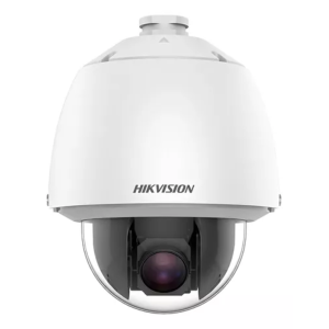 2 MP 32X COM TECNOLOGIA DARKFIGHTER NETWORK SPEED DOME