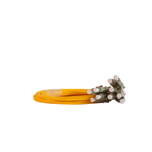 AD-10069  PIGTAIL MM 50/125 LC/UPC - 1,5M