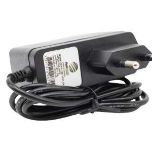 Fonte de Alimentação FS-125 - Fasgold 12V / 1.2A - 14,40W (PSI / Smart Chip)