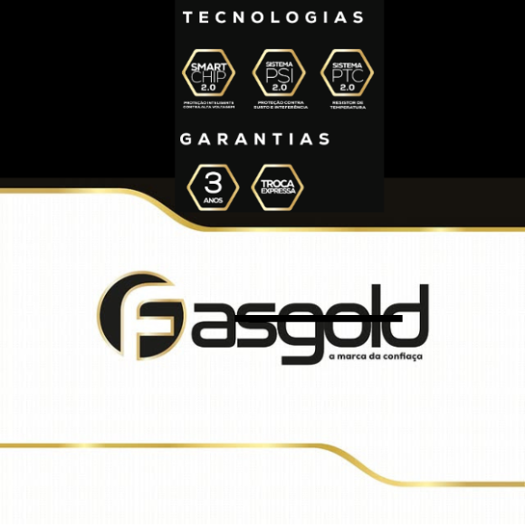 https://www.portal.redesec.com.br.redesecautomacao.or01.futurasistemas.com.br/image/cache/data/eftr/Img_ftr_rp_82801-580x580.PNG