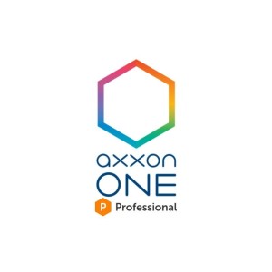 O Axxon One é uma plataforma de VMS robusta e inteligente, ideal para projetos que exigem análise de vídeo, escalabilidade e integração avançada.